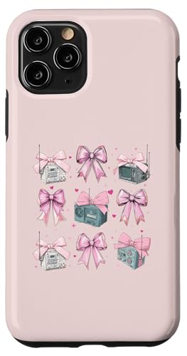 n WIIy[^[ A}`A ̎q RPbg | sN }} X}zP[X iPhone 11 Pro p
