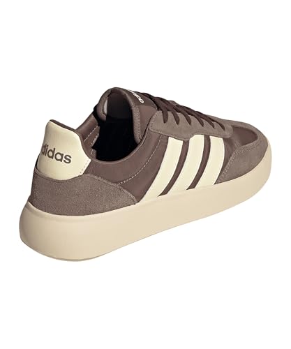 Image of adidas Barreda Decode Shoes