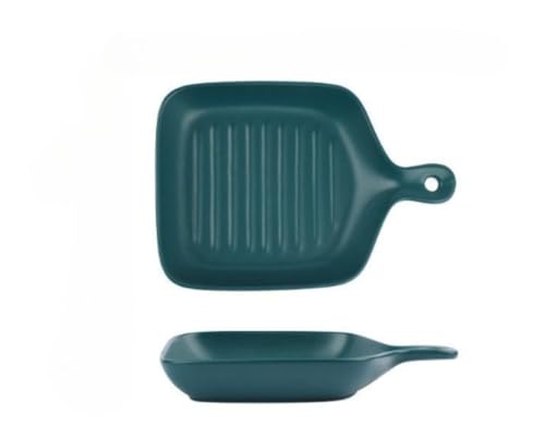 ITMEATϔM dqWpOv[g ĂEĂ M邨M Lb`Ɠd H팓p (_[NO[,2pbN)