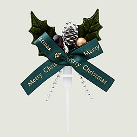 xVX(TOMIZ) HB-1008 A 1{ (NX}X//P[L/َq/)