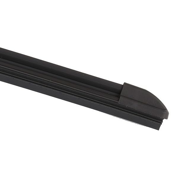 BOSCH Tergicristalli Anteriori Aerofit - Coppia 550mm E 475mm - Senza Telaio