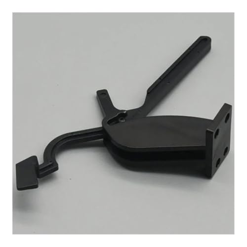 Bandera de Medios Apta for LEXMARK MS510 MS517 MS610 MS617 MS621 MS622 MX310 MX410 MX510 MX511 MX517 MX610 MX611 MX617 MX622 40X8800