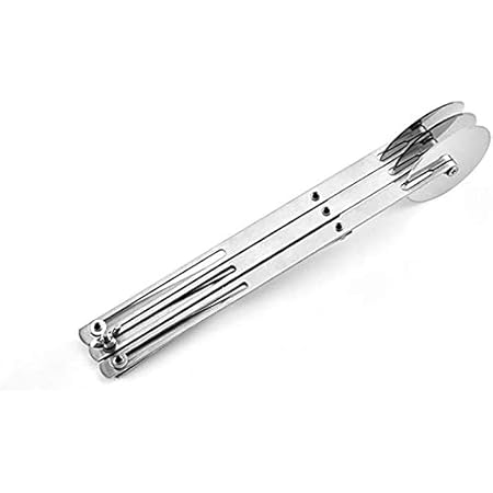 dough divider cutter