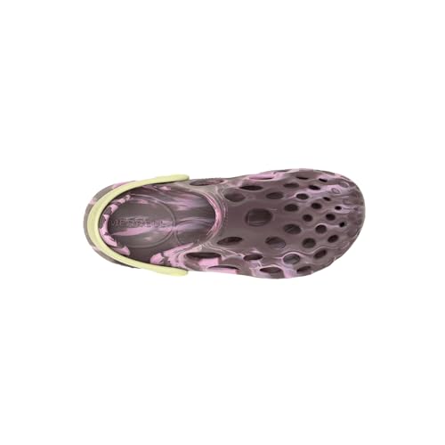 Image of Merrell Women's Hydro Moc
