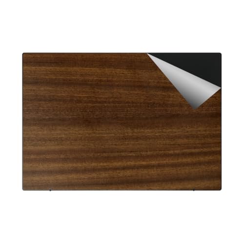 PDAH[ XLV[ Acer Swift Edge 16 (SFE16-43V[Y) Ή yؖڒE}zKj[z