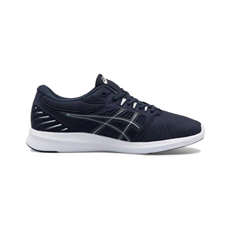 Image of ASICS Unisex Gel-Moya Ls Sneaker
