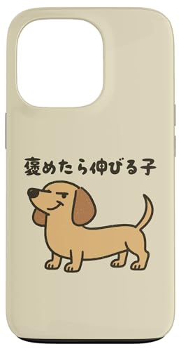 J߂Lтq  _bNXtg D 킢  ʔ Vv l^ X}zP[X iPhone 13 Pro p