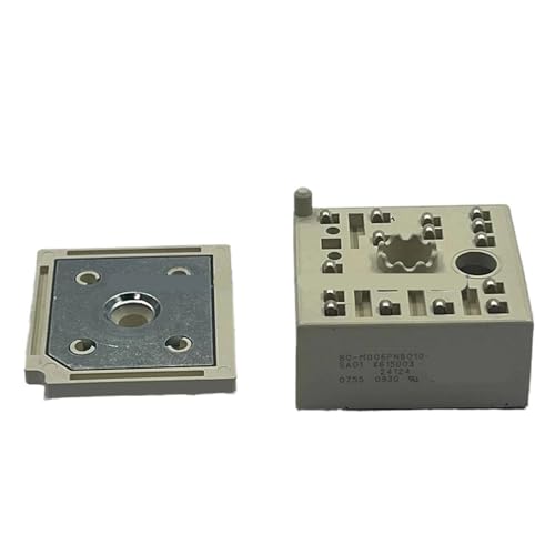 Module de pont redresseur K615D02 haute dissipation thermique - 2