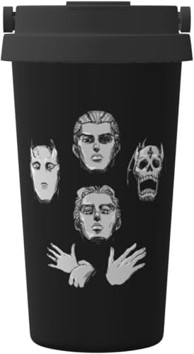  WW̊Ȗ` Aj }OJbv ^fM ۉ ۗ lC XeX{g RȂ 500ml j̎q ̎q  l q