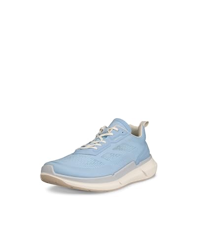 Image of ECCO Sport Biom 2.2 Textile Cross Trainer