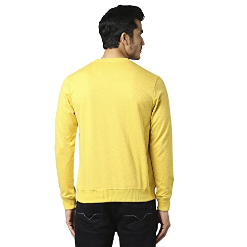 Image of Park Avenue Men Sweat Shirt
