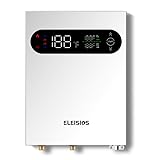 ELEISIOS 14kW