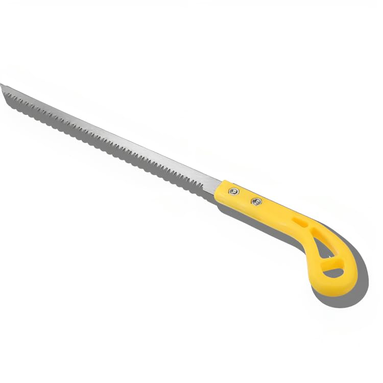 ZIODIC Portable Hand Saw High Strength Saw Home Manual Pruning Hacksaws Garden Folding Trimming (B0CPZRSJ58) Amazon Price History, Amazon Price Tracker