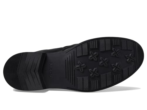 Image of NAOT Footwear Men's Manhattan Shoe