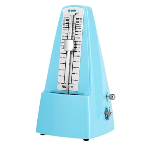 pisipe xgm[ Agm[A@BAxARpNgUqA剹ʁAsAm Ë oCIKAy퉉tAyASҁAxeɓKĂ܂ yDƂ̂߂ (u[)