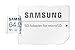 Samsung Tarjeta de Memoria EVO Plus 64GB microSD SDXC U1 Clase 10...