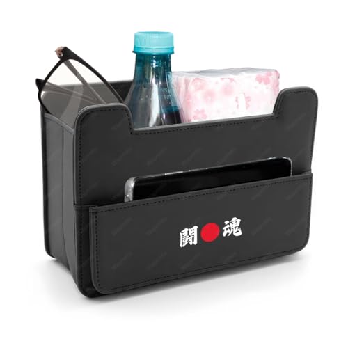 ԗp@\[ S ̊ ԗp @\[obO ܂肽ݎhEȈՃS~ybg{g/eBbV[ X}zEJ[h 㕔/hA/OȊ ԓ[(ubN)