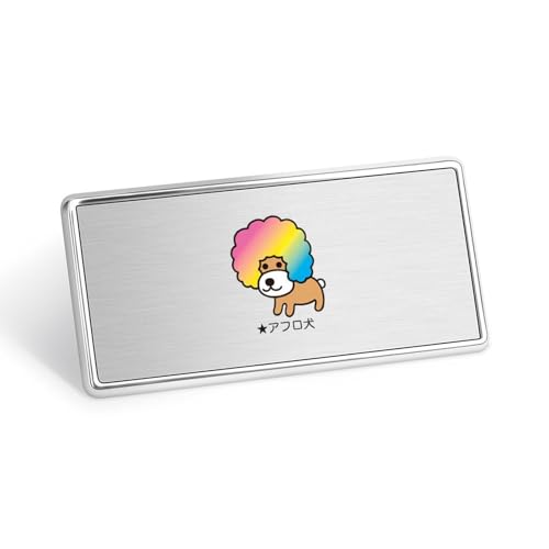 At obW sobW J u[` ` ANZT[ ȒPt y  ߗރANZT Xq WPbg obO Ǝ ItBX wZ  LO jp  lC Mtg