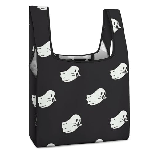 [EXDYNA] ܂肽 H앿 GRobO e y ϋv RpNg  VbsOobO Wܑp ^ѕ֗ g[g^ JԂg ʋ ʊw s