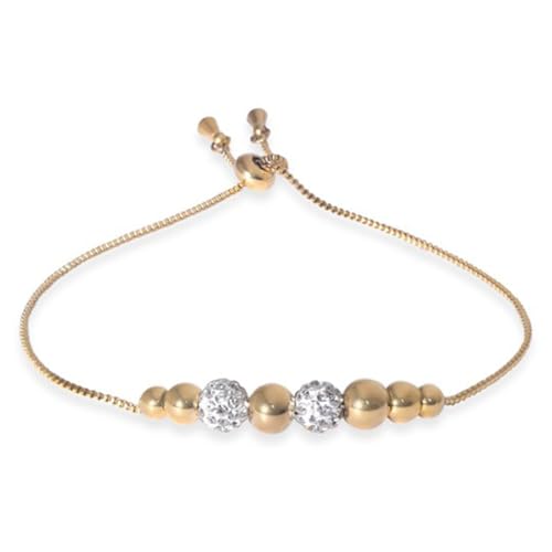 See full amazon price history chart for Rubans Voguish 22K Gold plated Stainless Steel Waterproof Tarnish Free Pull Bracelet Rubans Voguish 22K Gold plated Stainless Steel Waterproof Tarnish Free Pull Bracelet (B0D73TY18Q) Amazon Price History, Amazon Price Tracker