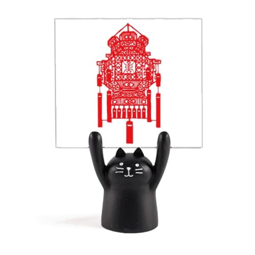 `IȒ̒񓔂̐Ԃp^[ J[gD[LX^h^z_[