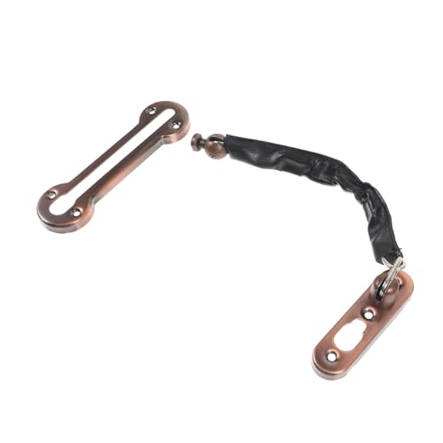 Veemoon hA`F[bN  XeXX`[ փhAp h~ ZLeB tȒP ϋv