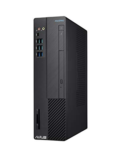 Special AsusPRO D641SC-Q73SP Small Form Factor Intel Core i7-9700 - 8 GB RAM - 512GB SSD - Win10 Pro Discount 90% AsusPRO D641SC-Q73SP Small Form Factor Intel Core i7-9700 - 8 GB RAM - 512GB SSD - Win10 Pro
