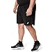 ASICS Men's ICON 7IN Short Running Apparel, S, Performance Black