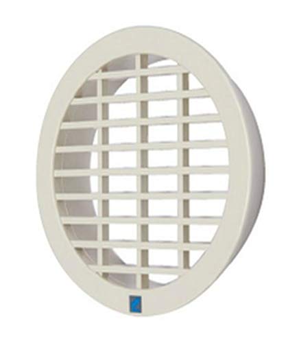 _hz[NGCg(Shinyei Home Create) Ci ی^C SK-2200 Vo[zCg {: s24.5cm {: 6cm {: 24.5cm