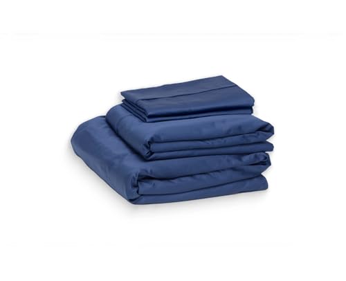 sabana mexicana marca Luuna