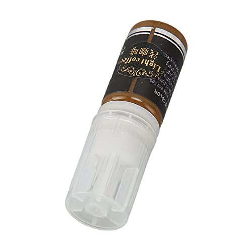 Ojos, Beauty Imagen adicional