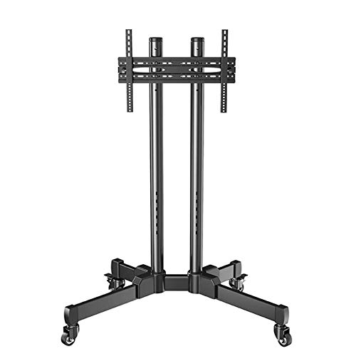 Soporte Universal Móvil para TV 32-70 Pulgadas miniatura 5