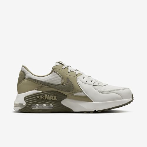 Image of Nike Men Running Shoes