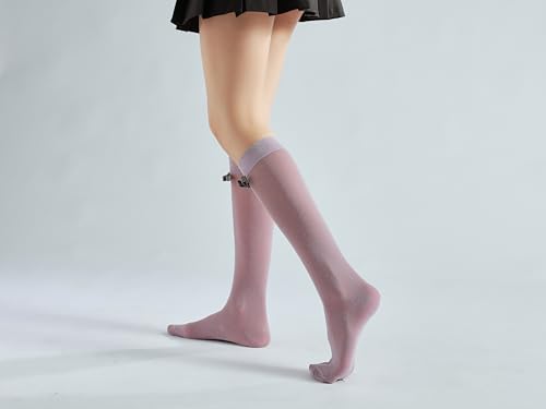 Image of Sahabowi High Socks5 For Women