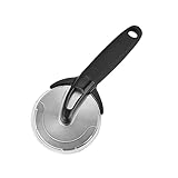 Photo Gallery aboofan rotella tagliapizza in acciaio utensili da cucina manico antiscivolo strumento per cottura per cheesecake pizza torte e alimenti Photo Gallery aboofan rotella tagliapizza in acciaio utensili da cucina manico antiscivolo strumento per cottura per cheesecake pizza torte e alimenti