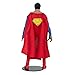 McFarlane Toys - DC Direct Page Punchers Superman (Superman '78) 7in Figure with Comic