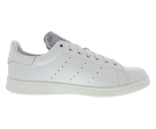 Image of adidas Men's Ozelia Sneakers