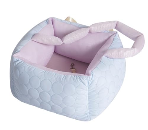 m[uhi ^pJ[V[gA􂦂pbhNbVAn[lXtSŉKȃgxoXPbgAvȌLpu[X^[V[g,B