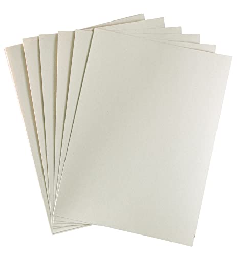 Papel de arte pastel Uart blanco roto para pintar paisajes luminosos al aire libre y en estudio