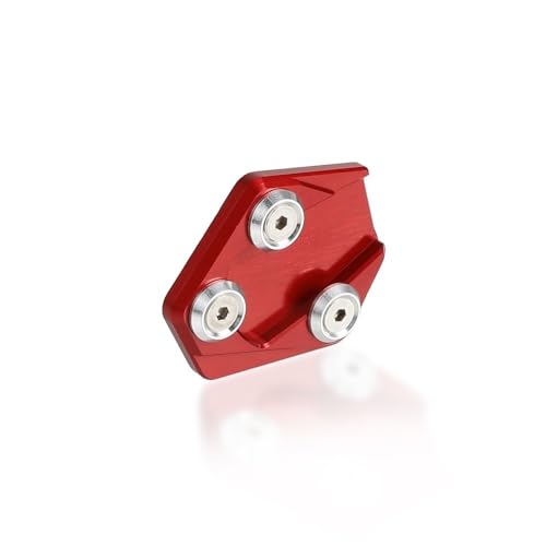 Extension béquille moto pour Grom MSX125 et Monkey 2013-2023