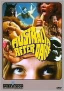Australia After Dark (dvd Movies, New)