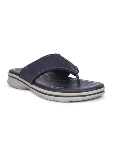 Image of Hush Puppies Men's MILES NEW THONG