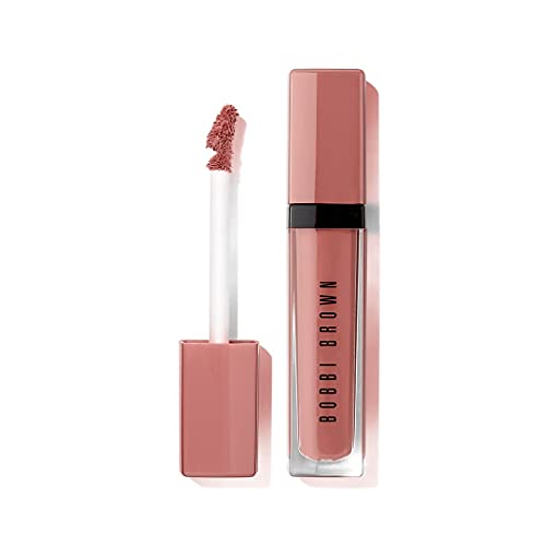 ボビイ ブラウン クラッシュド リキッド リップ 5ml (JUICY DATE) BOBBI BROWN CRUSHED LIQUID LIP [並行輸入品]のサムネイル