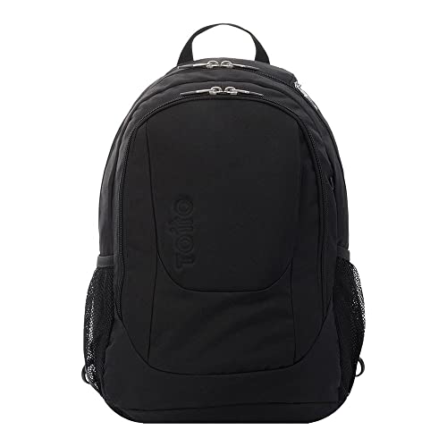 TOTTO Plecak Goctal Plecak Unisex Dorosły