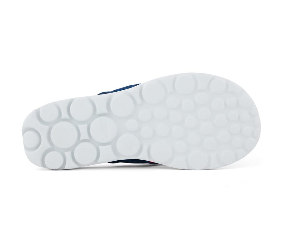 Image of Skechers Women On The Go Maui Slipper