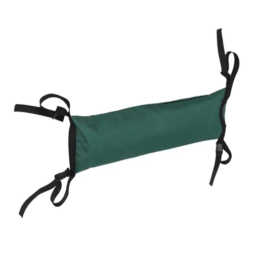 FRCOLOR Ԉ֎qp_f{xz_[ IbNXtH[h ߉\Xgbvt gїp_f{gLA Ԉ֎qobO [obNpbN