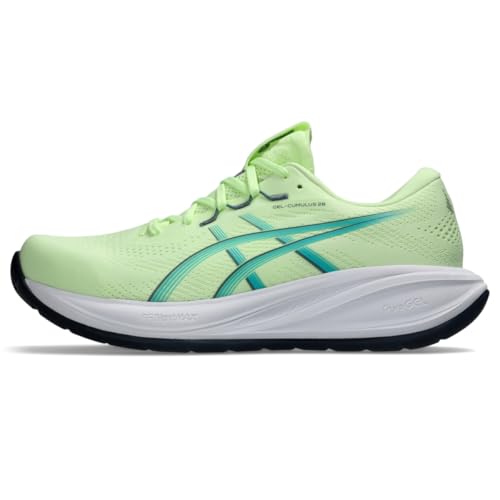 Image of ASICS Men's Gel-Cumulus 28 Running Shoes