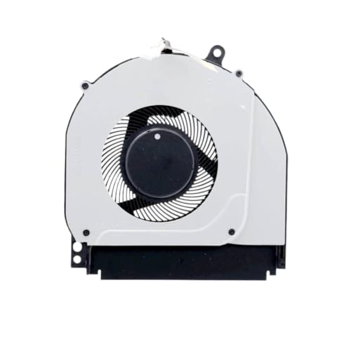 Ventilateur CPU x360 14-DH TPN-W139 remplacer ventilateur bruyant L51100-001