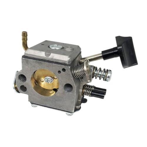 Lu^[ 42031200601 BR400 BR420 BR320 BR380 SR420 SR400 SR380 ԃI[goCiƌ݊iԍ 42031200601