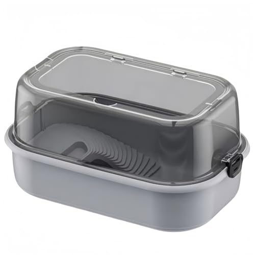 T̎P[X 360°ώ@ S҃Zbg  y 甠 Eoh~ T̊y T NK K {bNX rE ϋv ঒ ޗp Jn